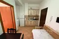 Apartment  Orikum, Albania