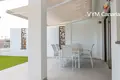 2 bedroom apartment 87 m² Finestrat, Spain