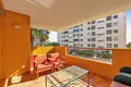 3 bedroom apartment 132 m² Torrevieja, Spain