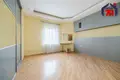 Appartement 5 chambres 159 m² Minsk, Bélarus