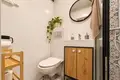 Квартира 1 комната 27 м² в Варшаве, Польша