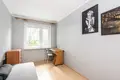 Квартира 2 комнаты 48 м² Познань, Польша