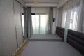 Mieszkanie 280 m² Cypr Północny, Cypr Północny
