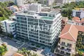 Appartement  Pattaya, Thaïlande