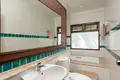 Wohnung 4 Schlafzimmer 528 m² Choeng Thale, Thailand