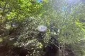 Apartamento 34 m² Kaliningrado, Rusia