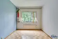 Квартира  Turku sub region, Финляндия