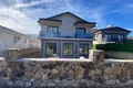 Willa 4 pokoi 125 m² Fethiye, Turcja
