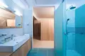 Villa 330 m² Provinz Heraklion, Griechenland
