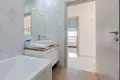 1 bedroom apartment 70 m² in Limassol, Cyprus
