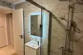 Wohnung 2 Schlafzimmer 80 m² Limassol, Zypern