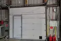 Warehouse 11 213 m² in Domodedovsky District, Russia