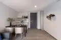 Residential complex IDEO SUKHUMVIT MOBI 40