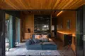 3 bedroom villa 388 m² Thalang, Thailand
