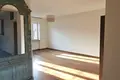 Квартира 3 комнаты 100 м² в Варшаве, Польша