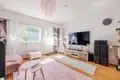 Townhouse  Rovaniemi sub-region, Finland
