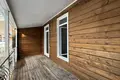 Ferienhaus 3 zimmer 58 m² Bordschomi, Georgien