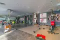 Mieszkanie 2 pokoi 50 m² Kestel, Turcja