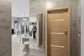 Appartement  Katowice, Pologne