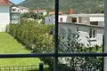 5 bedroom villa 250 m² Bar, Montenegro