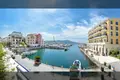 Wohnung 4 zimmer 223 m² Tivat, Montenegro