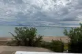 Apartamento 2 habitaciones 68 m² Burgas, Bulgaria