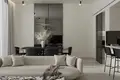 Appartement 4 chambres 180 m² Doubaï, Émirats arabes unis