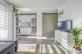 Квартира 1 комната 33 м² Варшава, Польша