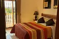 Casa 4 habitaciones 361 m² Mijas, Španjolska