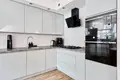4 room apartment 53 m² Poznan, Poland