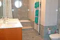 Cottage 5 bedrooms 400 m² Municipality of Velo and Vocha, Greece