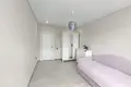 3 room apartment 97 m² Minsk, Belarus