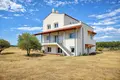 4 room villa 220 m² Nea Triglia, Greece