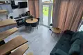 House  in Yaremche, Ukraine