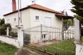 Chalet 60 m² Macédoine-Centrale, Grèce