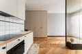 Mieszkanie 2 pokoi 32 m² Warszawa, Polska