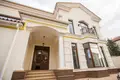 Casa 7 habitaciones 1 093 m² Odesa, Ucrania