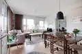Appartement 3 chambres 66 m² Nurmijarvi, Finlande