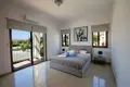 Apartamento 6 habitaciones 350 m² Kathikas, Chipre