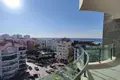 Mieszkanie 1 pokój 54 m² Mediterranean Region, Turcja