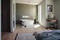 Вилла 4 спальни 231 м² Свети-Стефан, Черногория