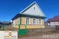 House 61 m² Litvienski sielski Saviet, Belarus