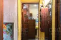 1 room apartment 31 m² Evenkiysky Rayon, Russia