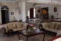 Wohnung 5 Schlafzimmer 375 m² Tremithousa, Zypern
