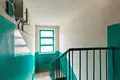 2 room apartment 43 m² Mikhanavichy, Belarus