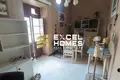 Townhouse 7 bedrooms  Siġġiewi, Malta