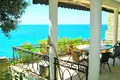 villa de 7 chambres 497 m² Kunje, Monténégro