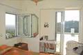 Ferienhaus 13 zimmer 550 m² Municipality of Chalandri, Griechenland