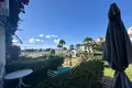 Stadthaus 5 zimmer  Mijas, Spanien