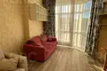 1 room apartment 33 m² Evenkiysky Rayon, Russia